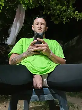 Chat +18 de PIGHIGHDIRTY_p0 ao vivo