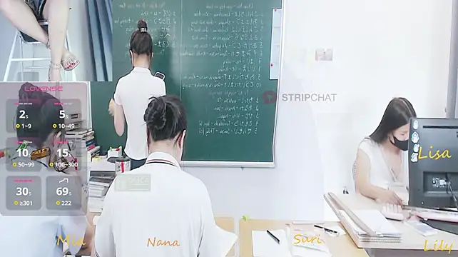 _Math_'s Live XXX Chat