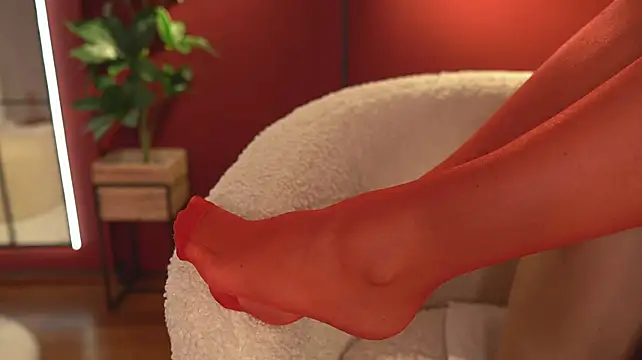 Chat XXX en directo de JustinneJade