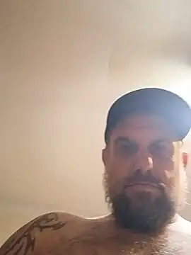 mrcox420 Webcamshow