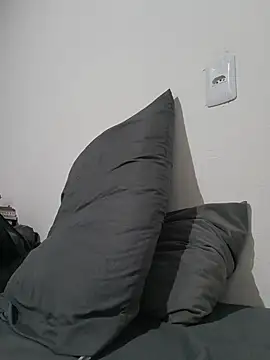 Show de ofjuliaa na webcam