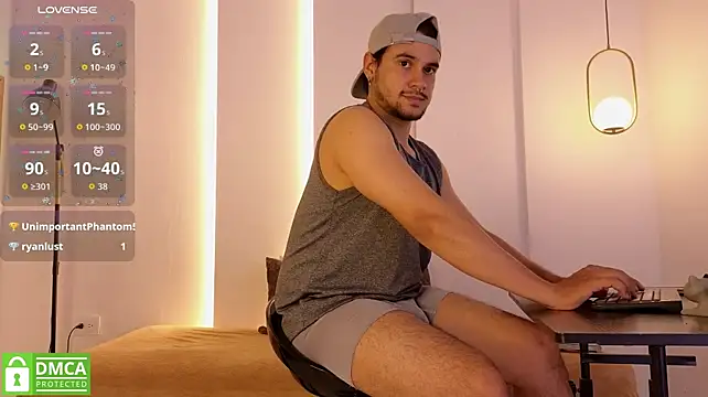 Jake_muller2n Live XXX chat