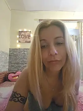 دردشة wildlia الجنسية المباشرة