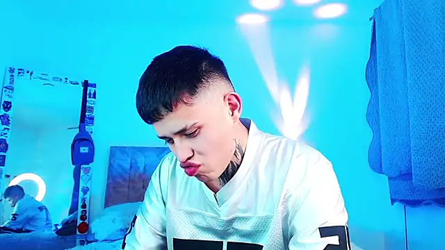 _justinmoon2 라이브 XXX 채팅
