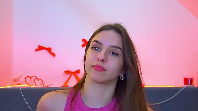 Chat XXX ao vivo de AliceAtkins