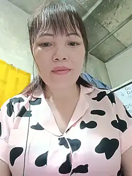 Sana-vn 现场XXX聊天