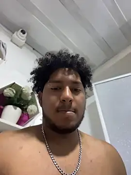 Chat XXX Live Danny_black11