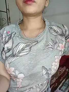 Paridhi_0's Live XXX Chat
