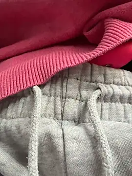 F3ckd0lllucy Webcam-Show
