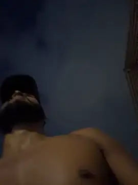 Chat XXX en directo de Dasul_