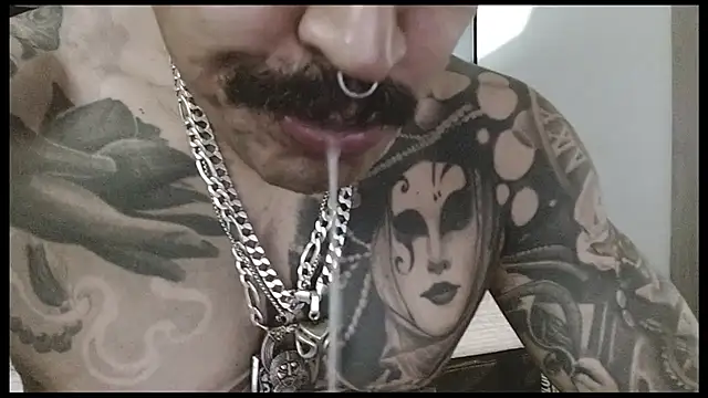 danilog515 Chat XXX in diretta