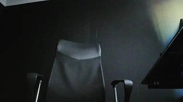 FelixStarkk's Live XXX Chat