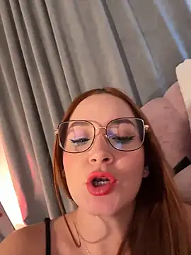 Sara_Rose__'s Live XXX Chat