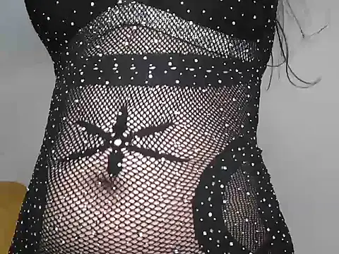 Mehu_ – Naživo XXX chat