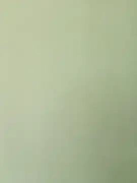 HazelCharm Live XXX-chat