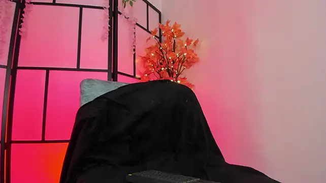 Chat +18 de labellelune ao vivo