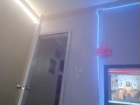 ReallyReallyReal élő XXX-chatje