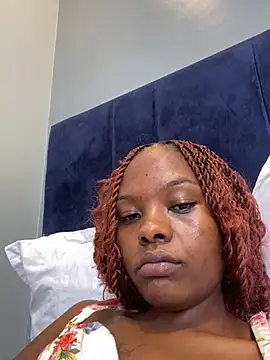 Sis27 Live XXX-chat