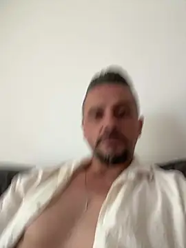 InsaneMatttn Live XXX chat