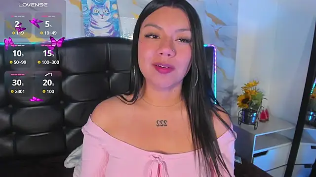 camigp live XXX chat