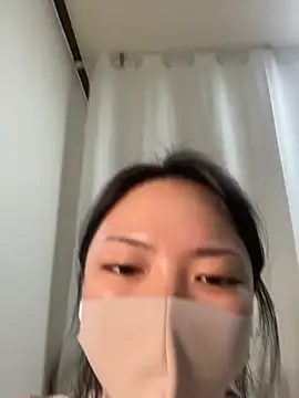 Da_ya_09 라이브 XXX 채팅