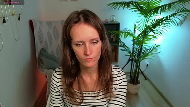DolphinMorgentau live XXX chat
