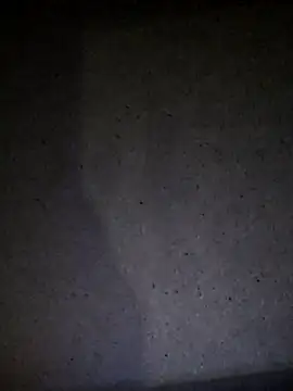 XXX chat uživo modela Leocesar37