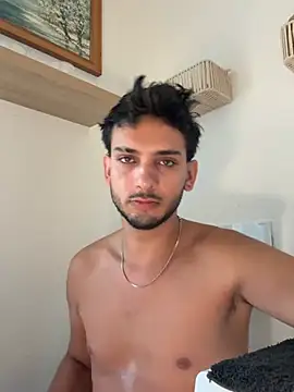 Chat XXX Live Gipsyboysteve