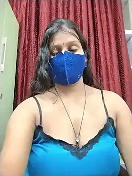 Živý XXX chat hotyrani07
