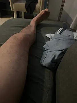 Chat XXX en directo de Biovergon
