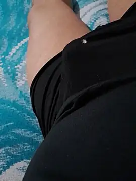 Chat XXX en directo de jonh31