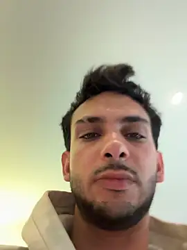 Gipsyboysteve Adlı Modelin Canlı XXX Sohbeti