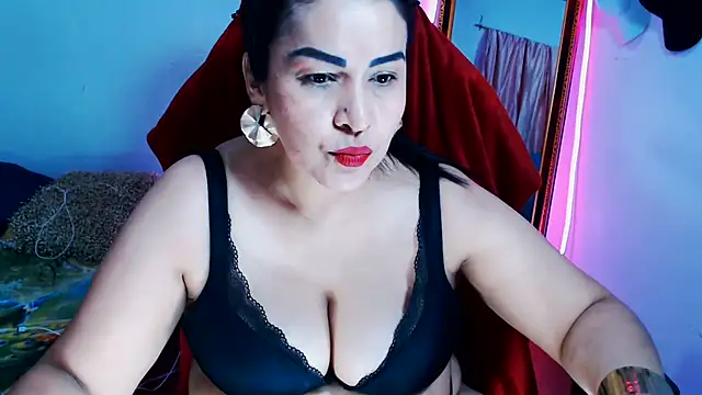 hotsweet-69 Live XXX-chat