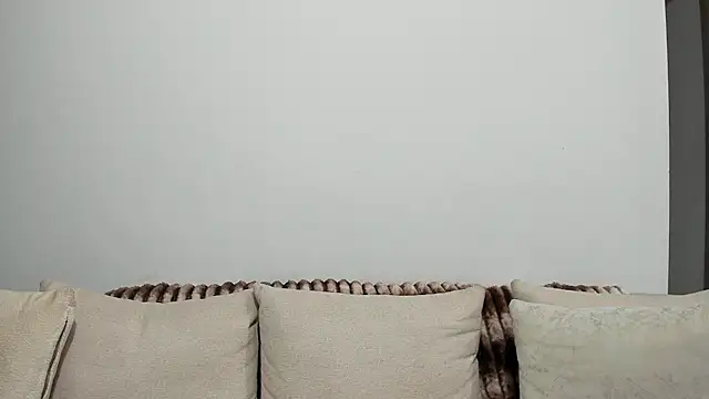 wenndywilliamss Live XXX-chat
