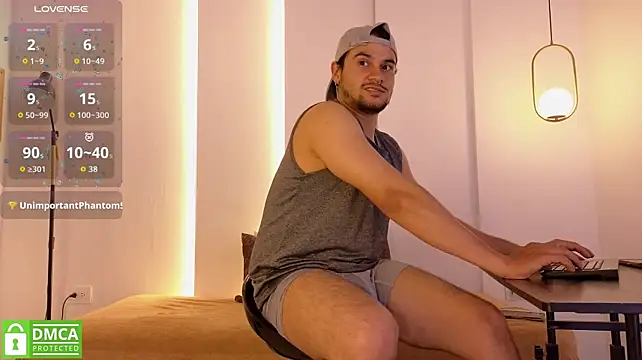 Jake_muller2's Live XXX Chat