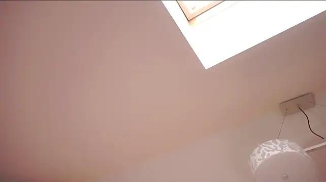 GrayceBonifacio's Live XXX Chat