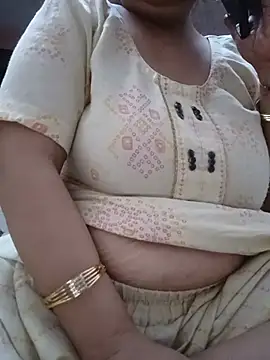 Онлайн чат XXX Jeya_thakur