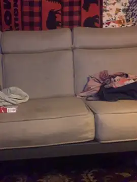 Ldnick69 라이브 XXX 채팅