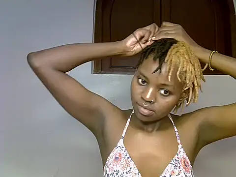 Sweet_smiles2 라이브 XXX 채팅
