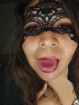 kate_duraznoのライブXXXチャット