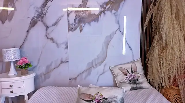 دردشة hannahill69 الجنسية المباشرة