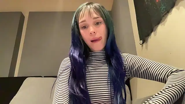 loletabb – Naživo XXX chat