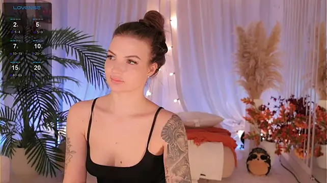 Annaa_Banana XXX чат на живо