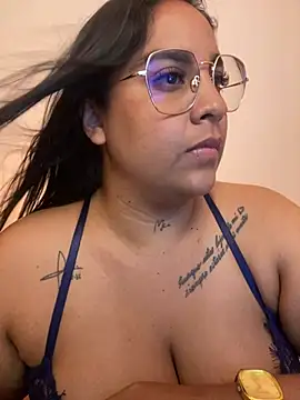 Liith Chat XXX live