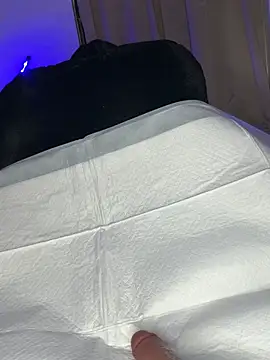 Phoenix_May Live XXX Chat
