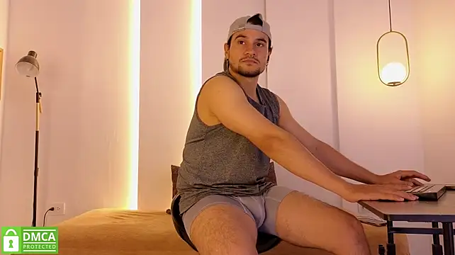Jake_muller2 Chat XXX live