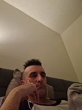 myth5hk's Live XXX Chat