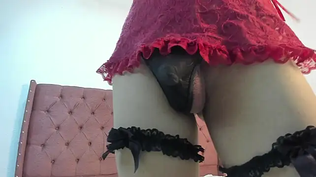 pasion_room96n Live XXX chat