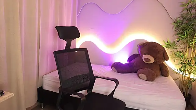 moon_jack Live XXX Chat