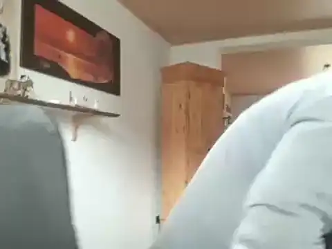 Nobbie444n Live XXX chat
